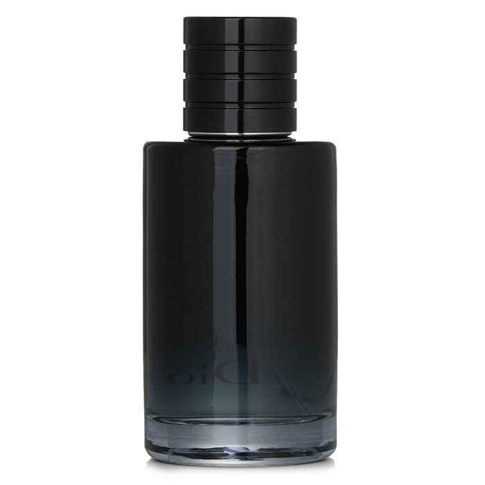 CHRISTIAN DIOR - Sauvage Parfum Spray - Interactive Group