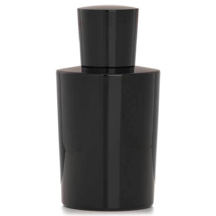 ACQUA DI PARMA - Signatures of the Sun Oud Eau De Parfum Spray - Interactive Group