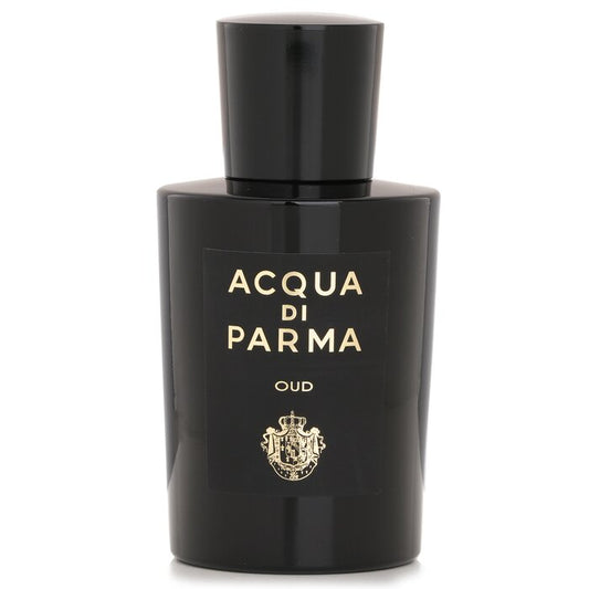 ACQUA DI PARMA - Signatures of the Sun Oud Eau De Parfum Spray - Interactive Group