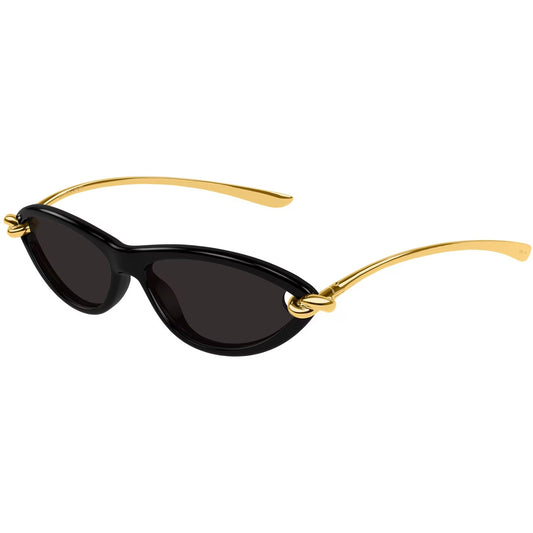 Women's UV Protection Cat Eye Sunglasses