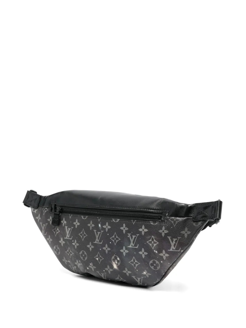 Louis Vuitton Pre-Owned Discovery PM belt bag
