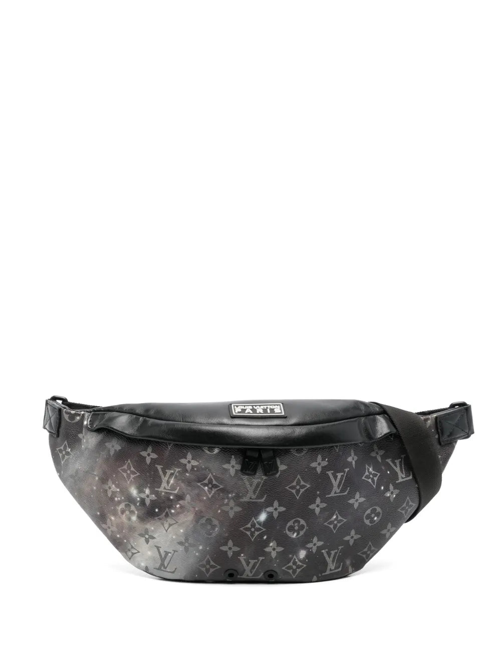 Louis Vuitton Pre-Owned Discovery PM belt bag