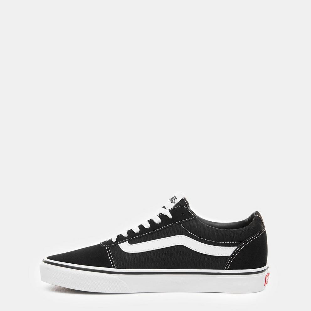 Vans Ward Shoes