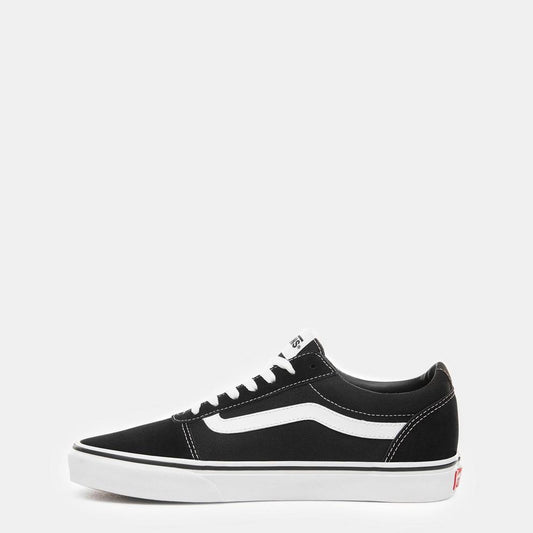 Vans Ward Shoes