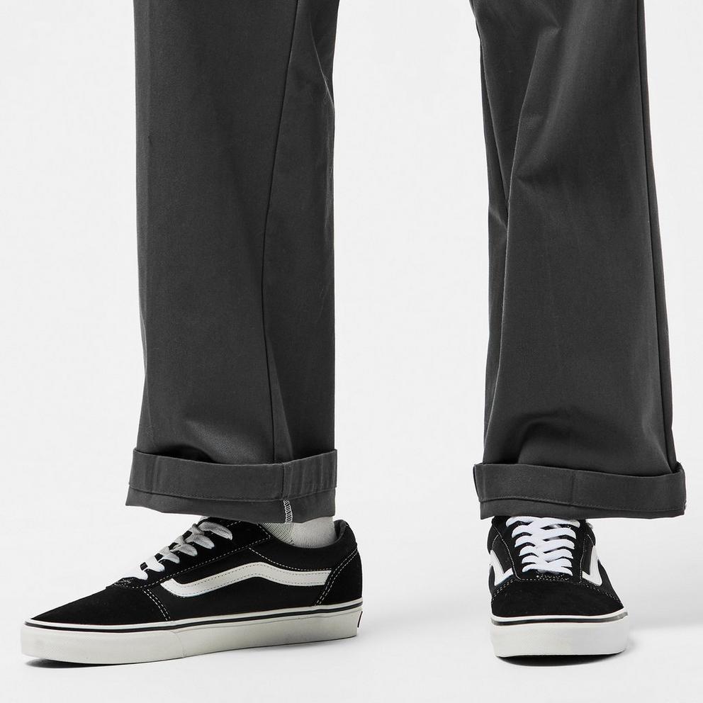 Vans Ward Shoes