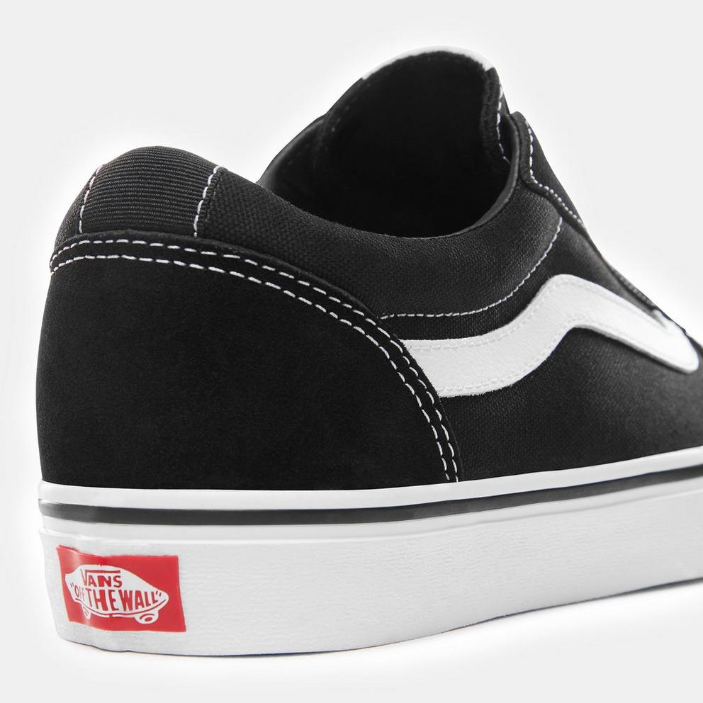 Vans Ward Shoes