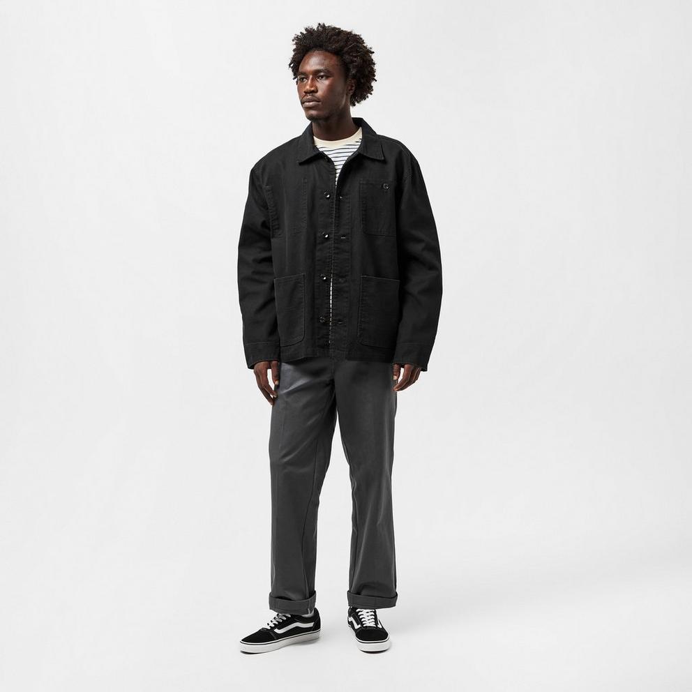 Vans Ward Shoes