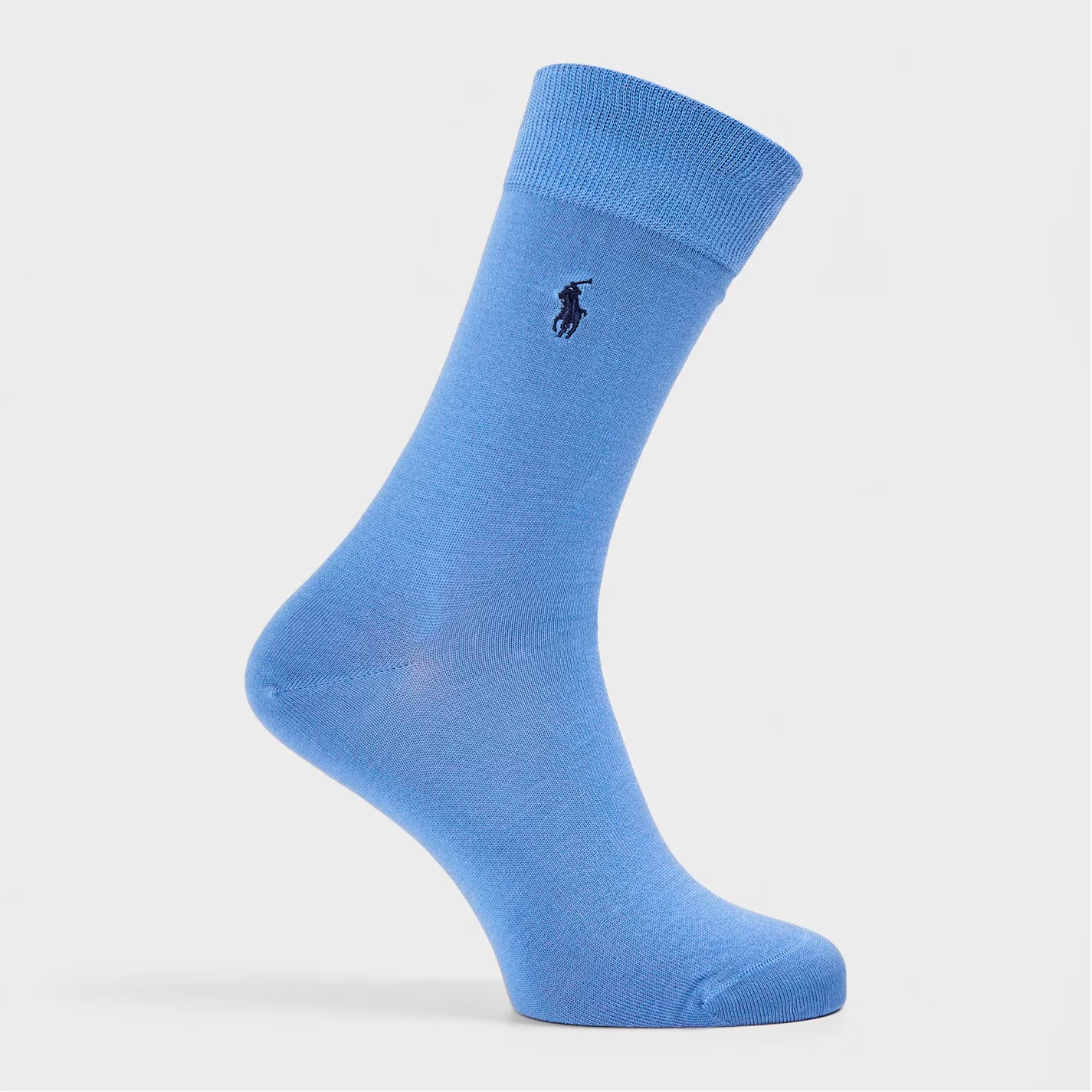 Men's 3 Pack Crew Socks