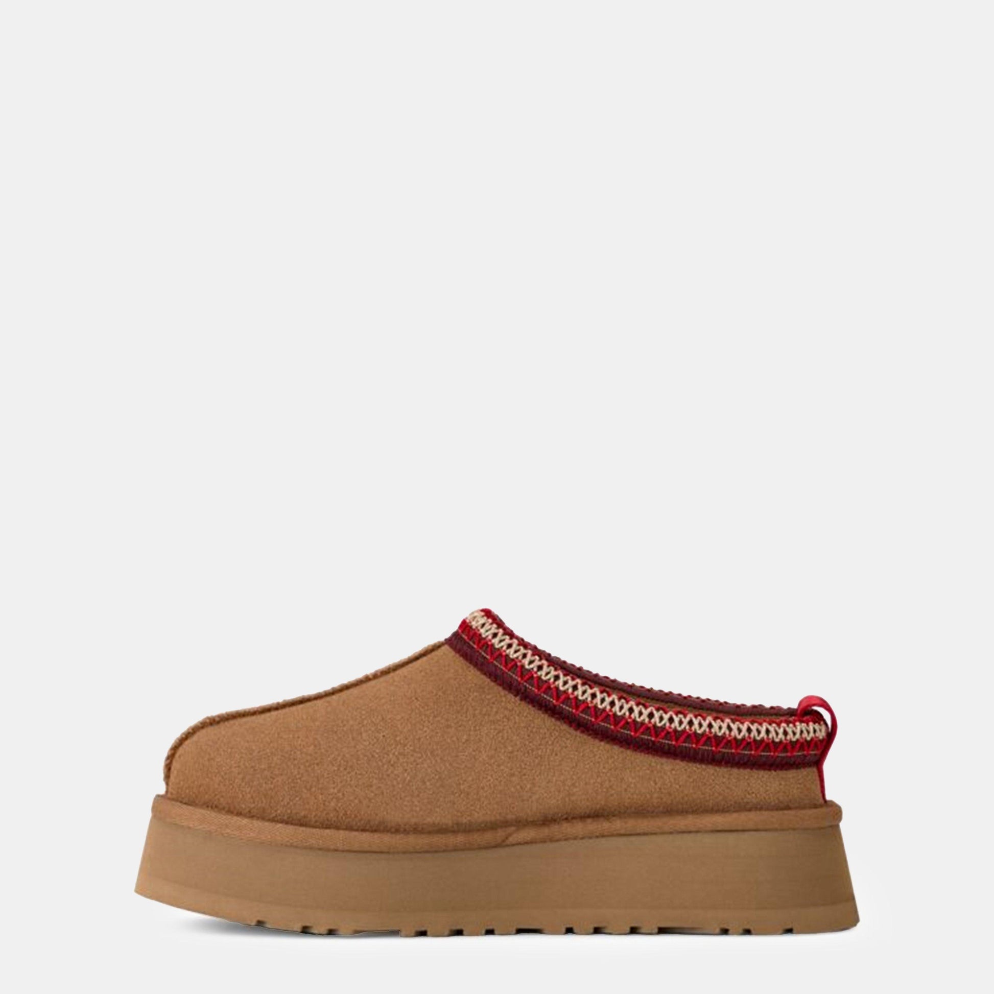 Ugg Womens Tazz II