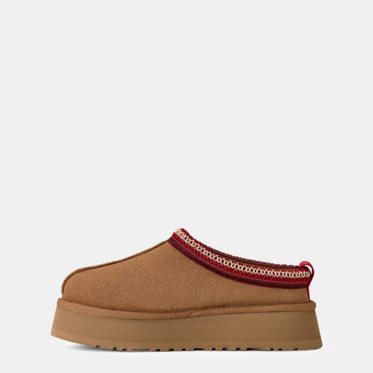 Ugg Womens Tazz II