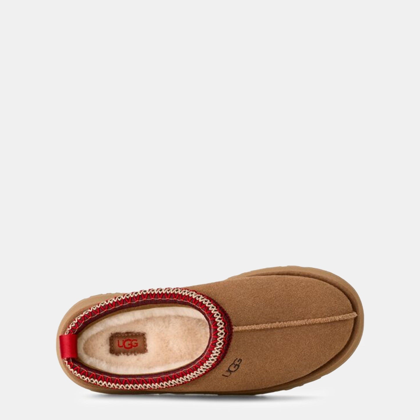 Ugg Womens Tazz II