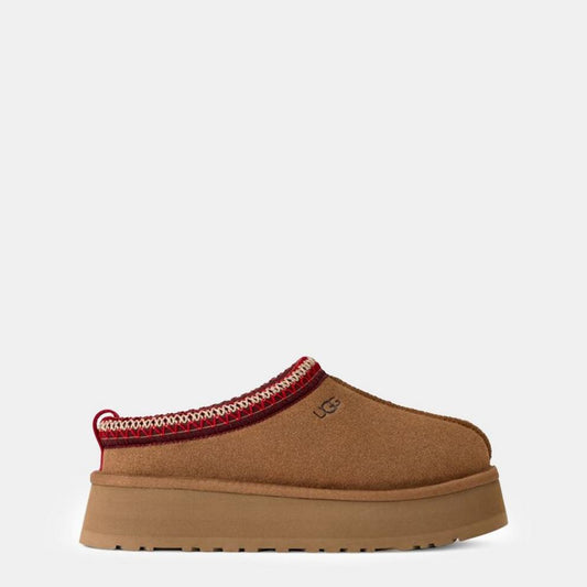 Ugg Womens Tazz II