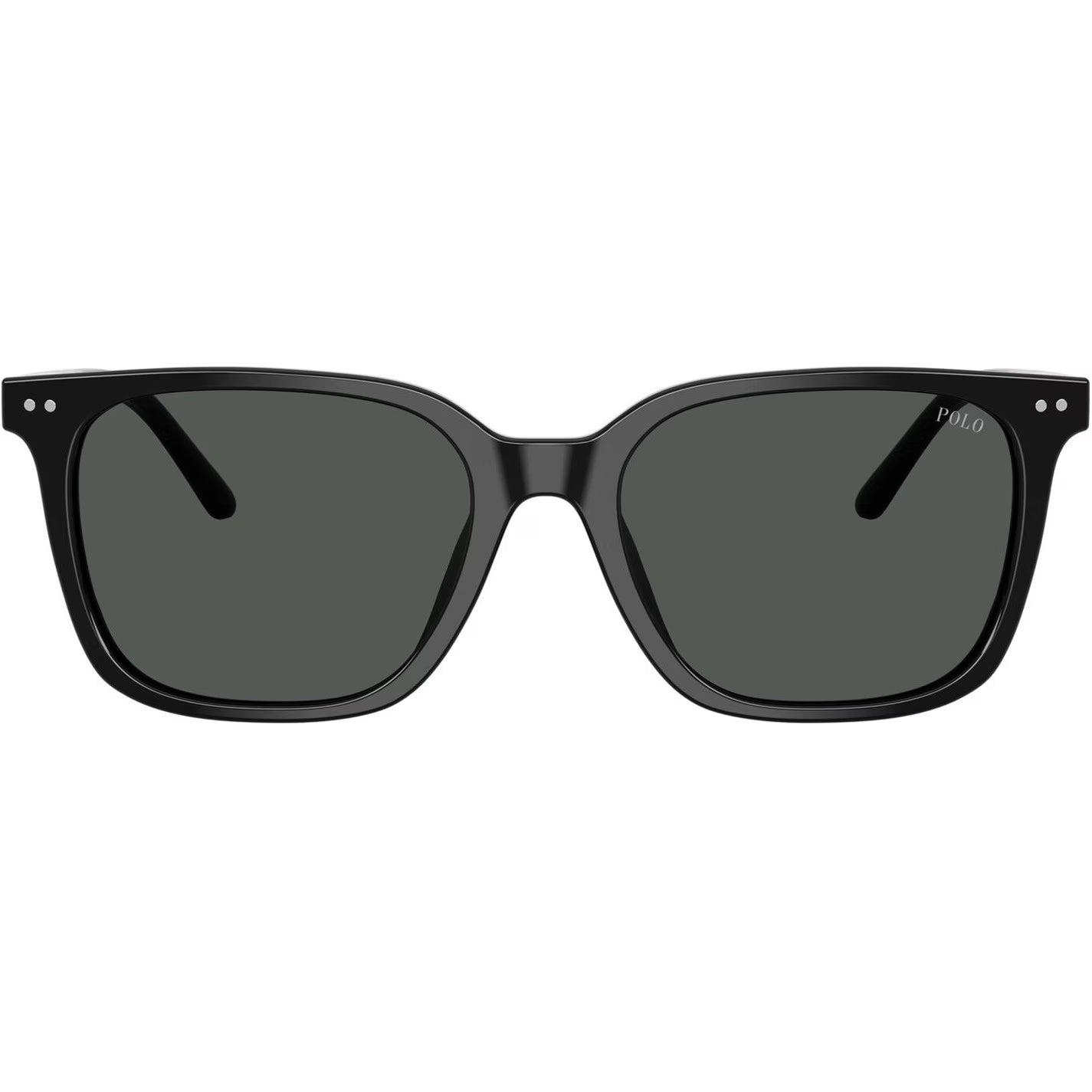 Men's 0PH4235U Wayfarer Sunglasses