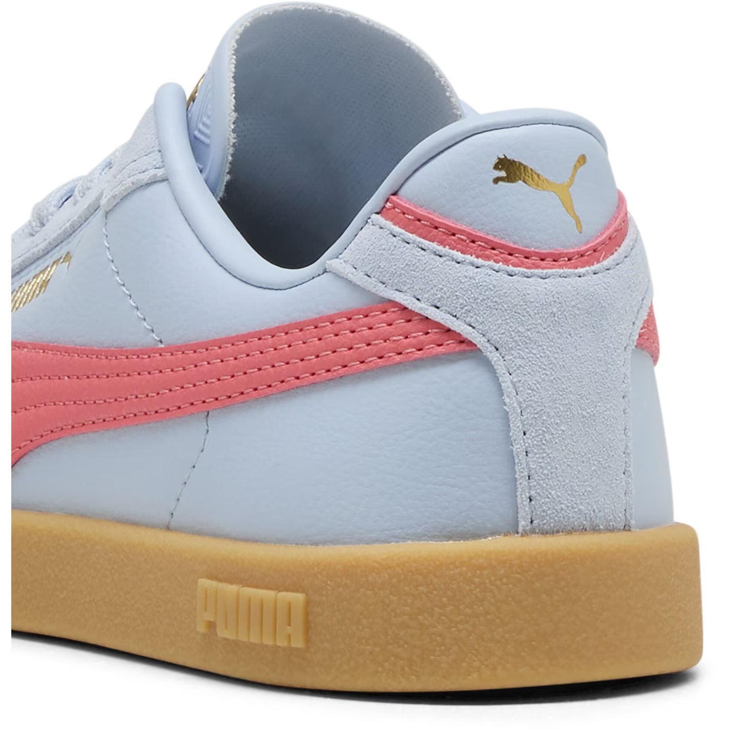 Puma Club II Era Jr