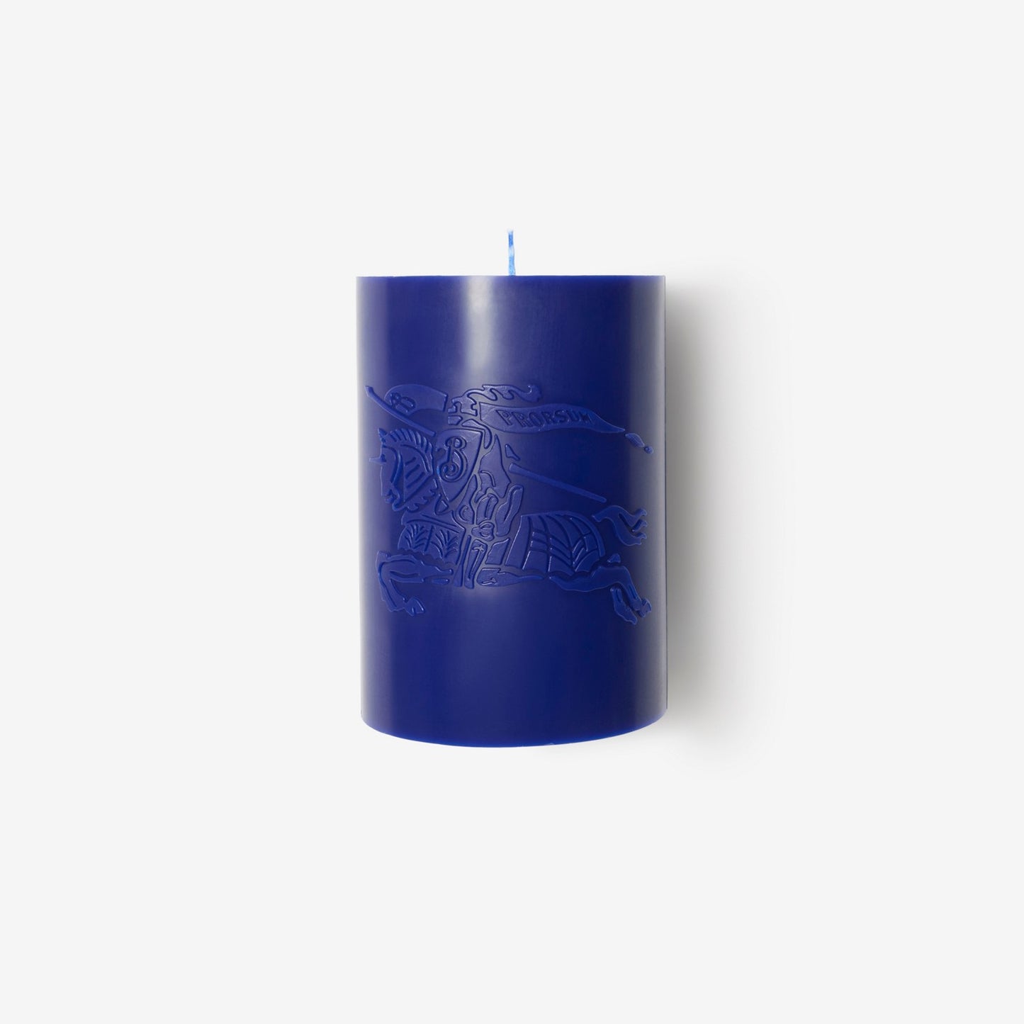Woodfire and Clove Candle
