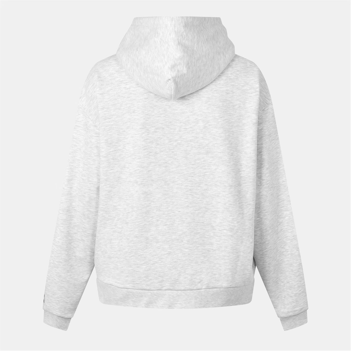THE NORTH FACE Men's Redbox Pullover Hoodie