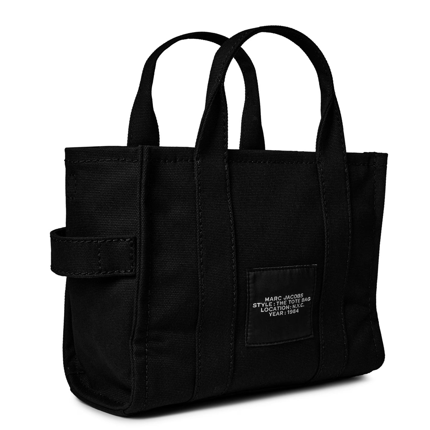 Medium Tote Bag