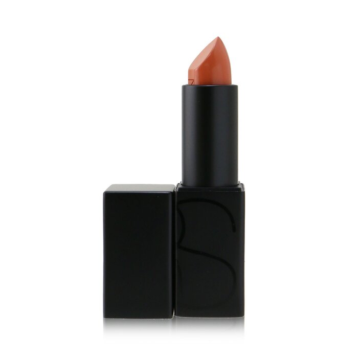 NARS - Audacious Lipstick 4.2g/0.14oz - Interactive Group
