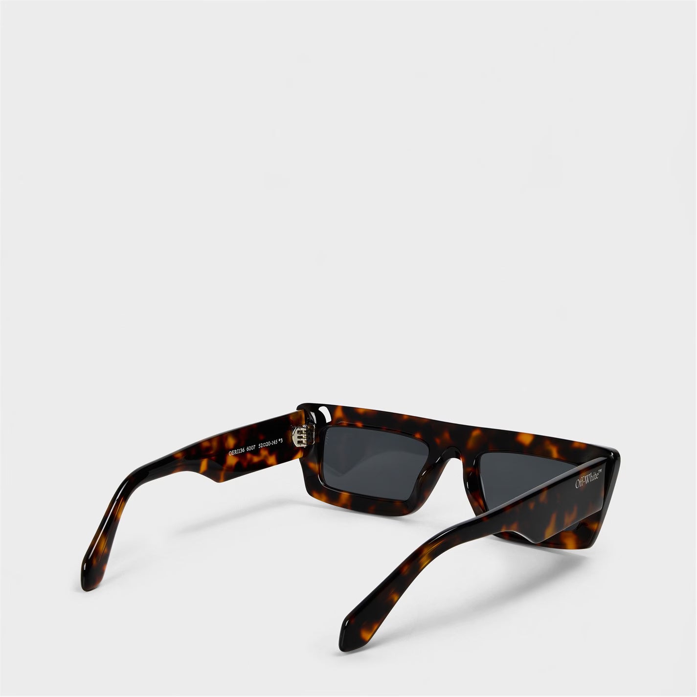 Unisex Square Sunglasses, Square Design
