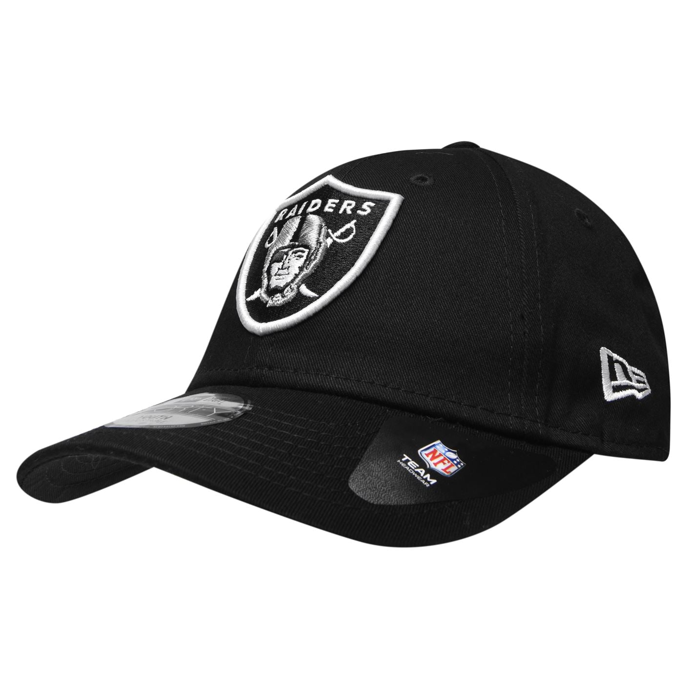 Youth 9FORTY Cap