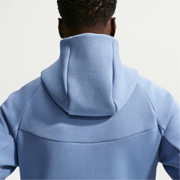 Nike Men's England Tracksuit Top