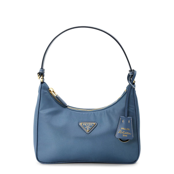 PRADA Women's Shoulder Bag
