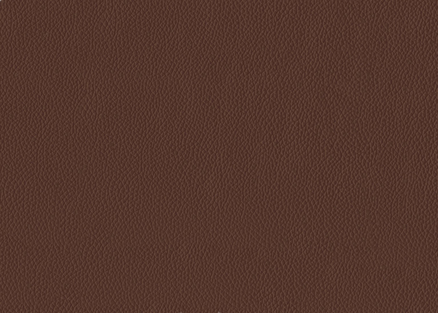Argos Home New Paolo 3 Seater Manual Recliner Sofa-Chocolate