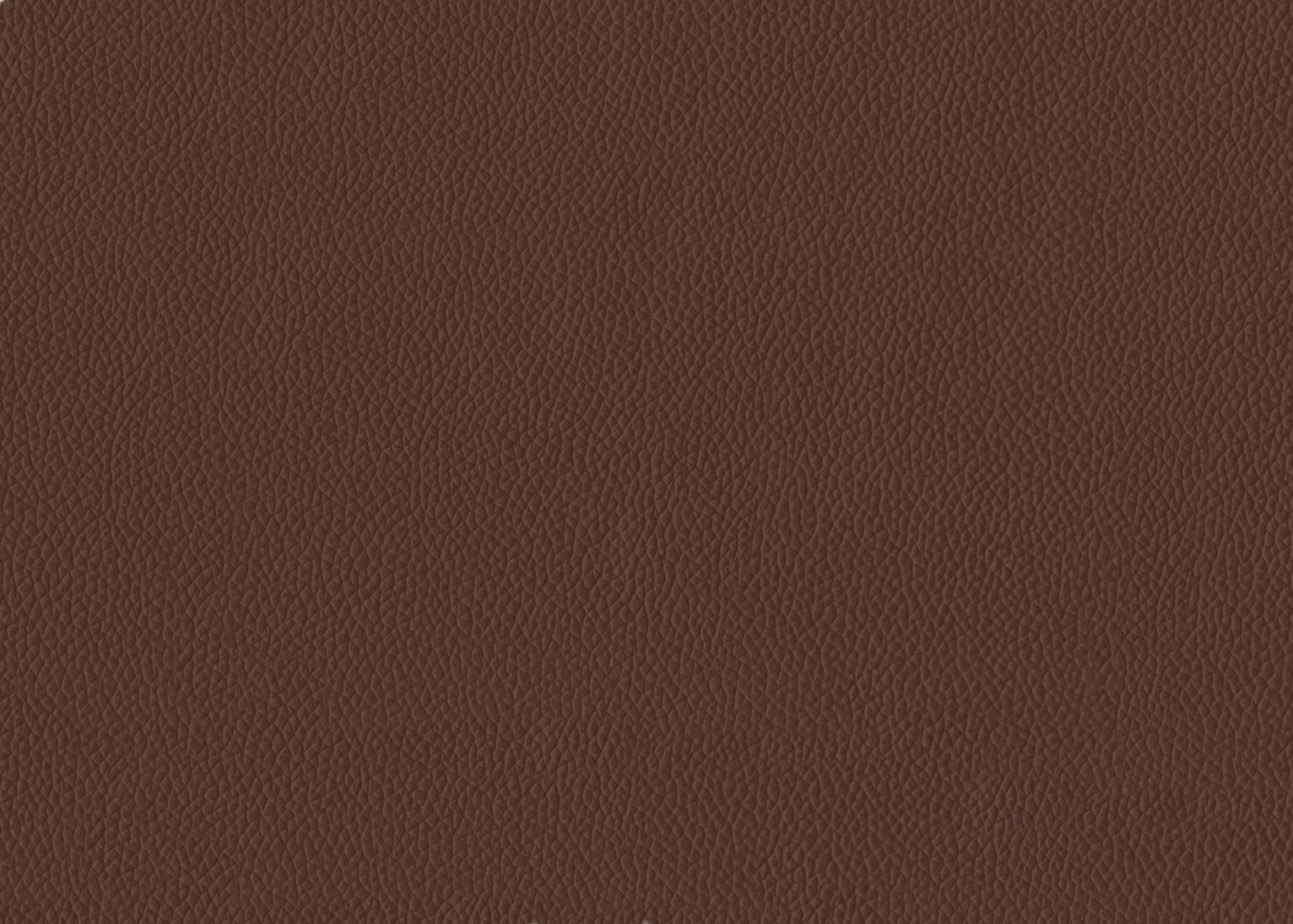 Argos Home New Paolo 3 Seater Manual Recliner Sofa-Chocolate