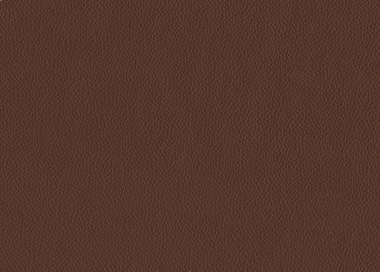 Argos Home New Paolo 3 Seater Manual Recliner Sofa-Chocolate