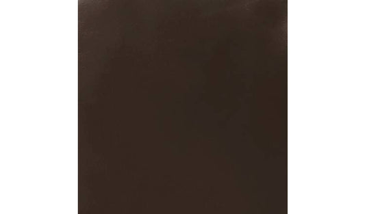 Argos Home New Paolo 2 Seater Manual Recliner Sofa-Chocolate