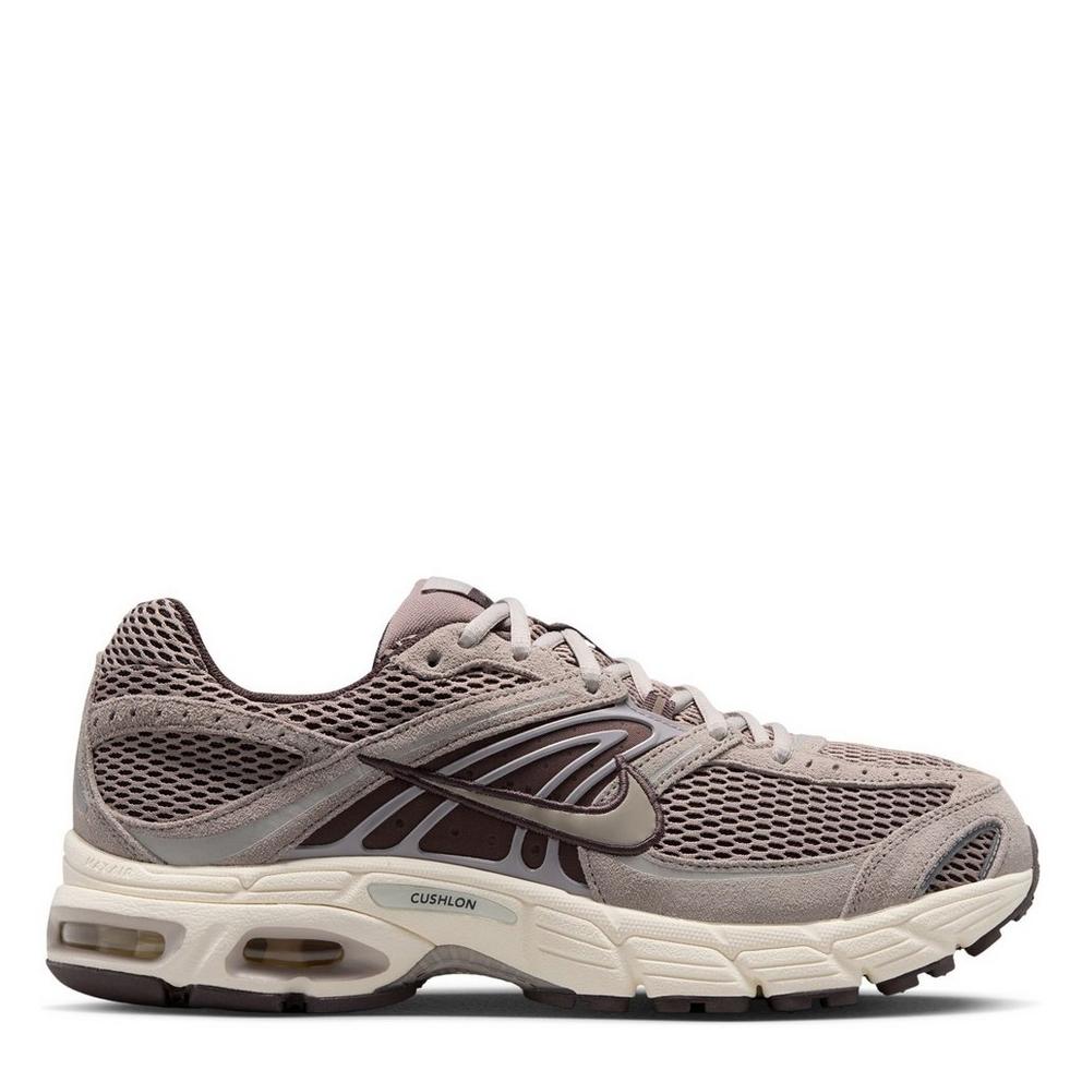 Nike NIKE AIR MAX MOTO 2K
