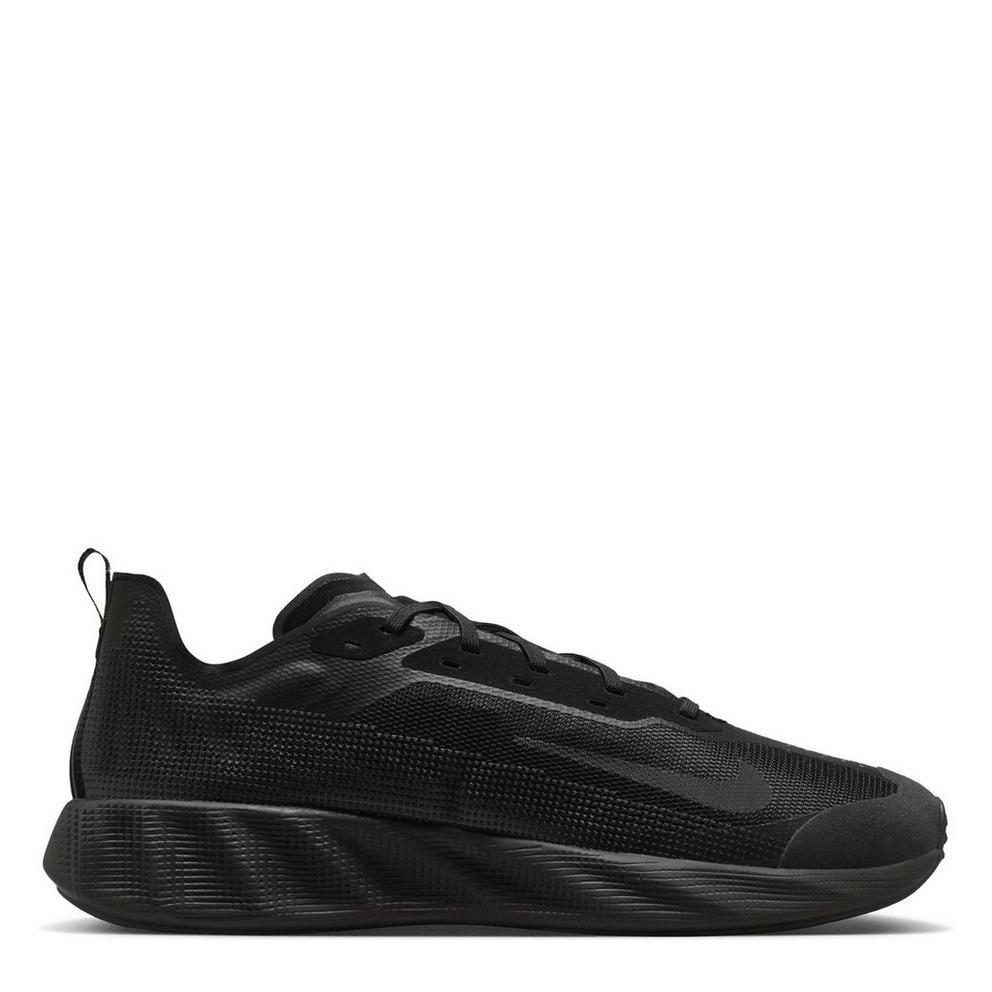 Nike NIKE AVA X