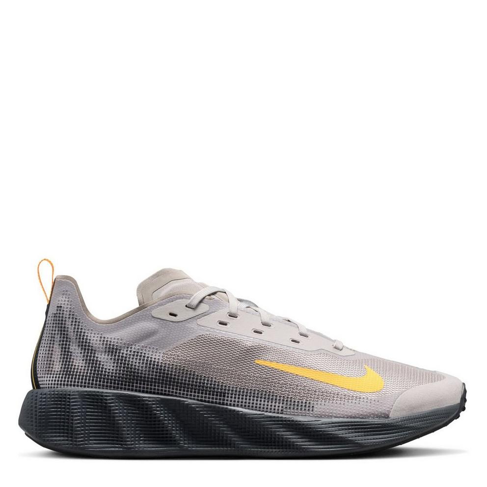 Nike NIKE AVA X