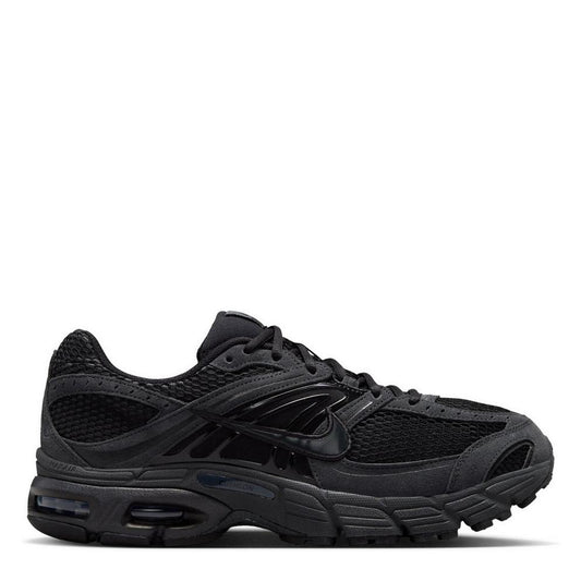 Nike NIKE ZOOM SKYLON 11
