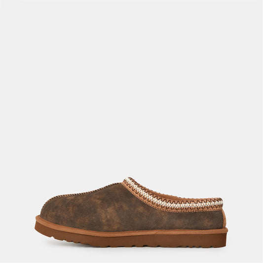 Men's Mules Slippers