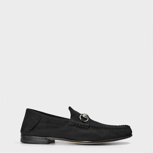 Men's Italian Loafers
