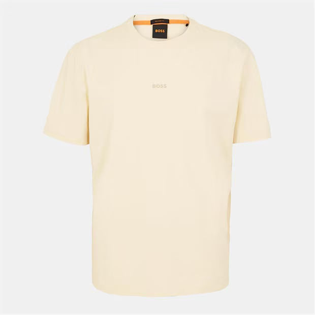 Boss Men's Oversized T-Shirt