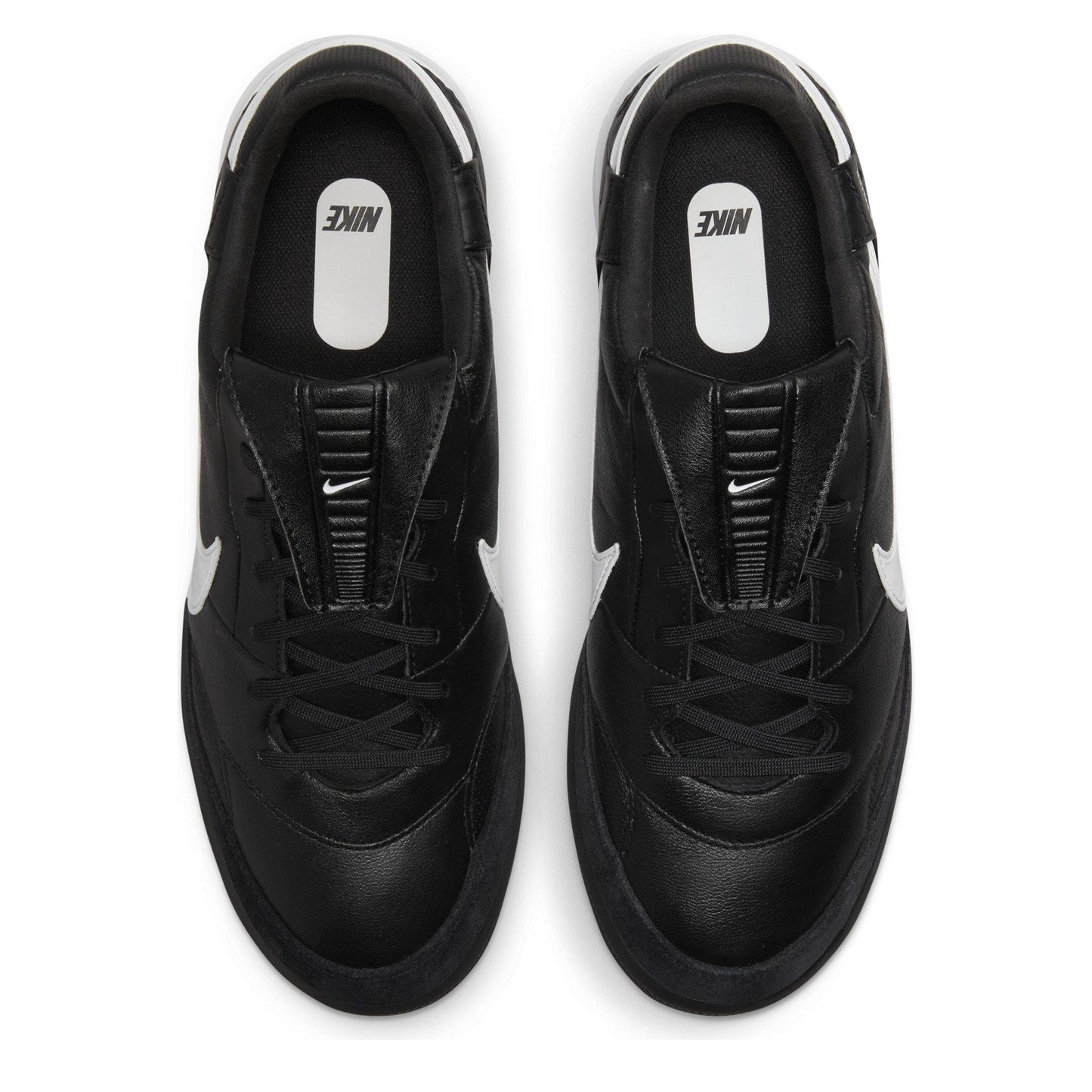 Nike Premier 3 Astro Turf Trainers
