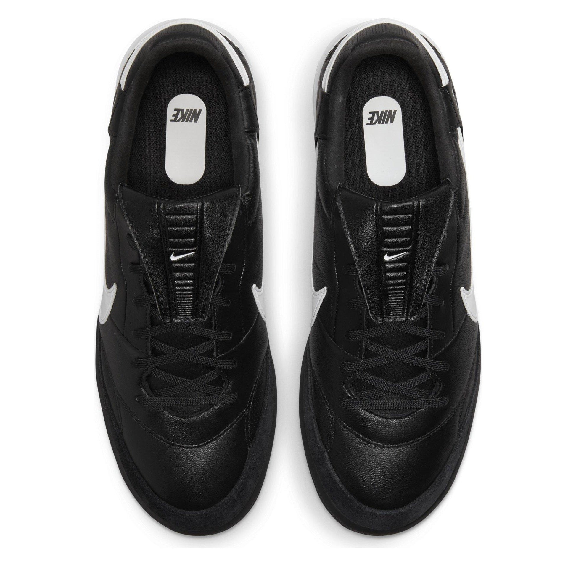 Nike Premier 3 Astro Turf Trainers