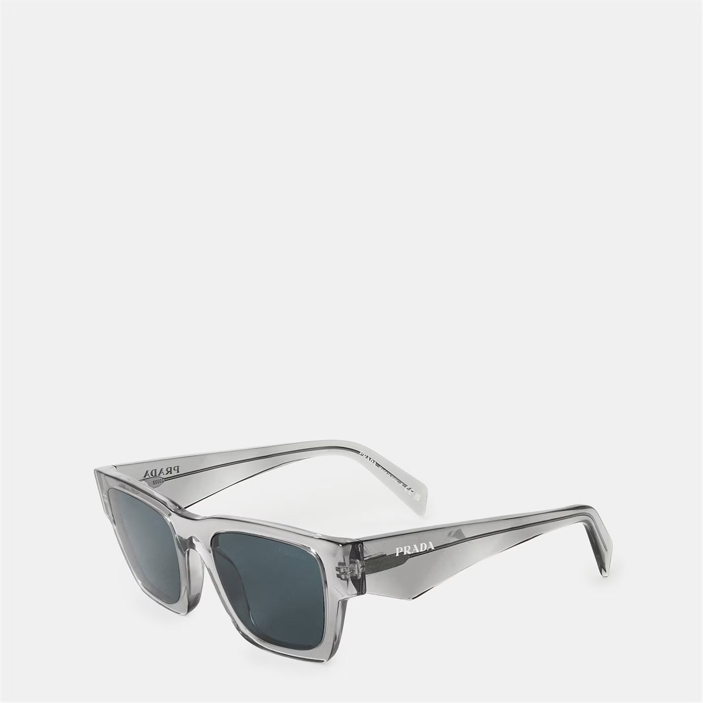 PRADA Symbole Sunglasses