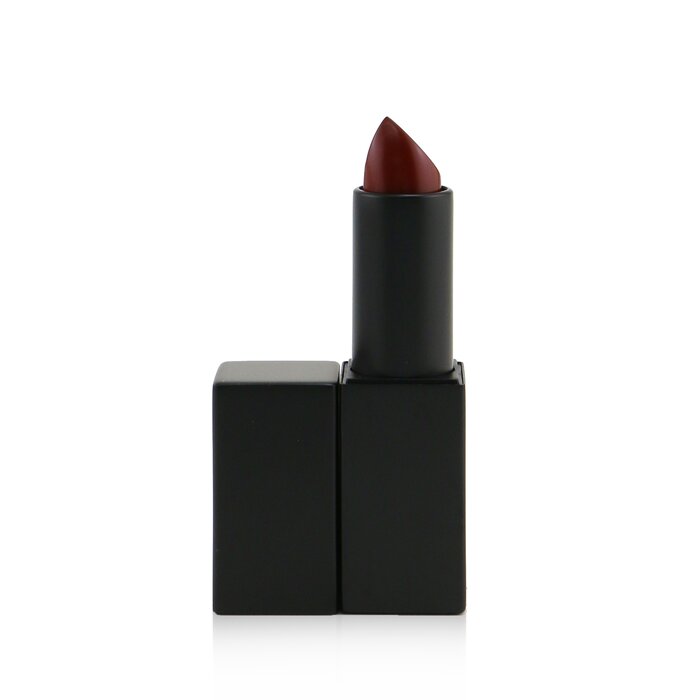 NARS - Audacious Lipstick 4.2g/0.14oz - Interactive Group