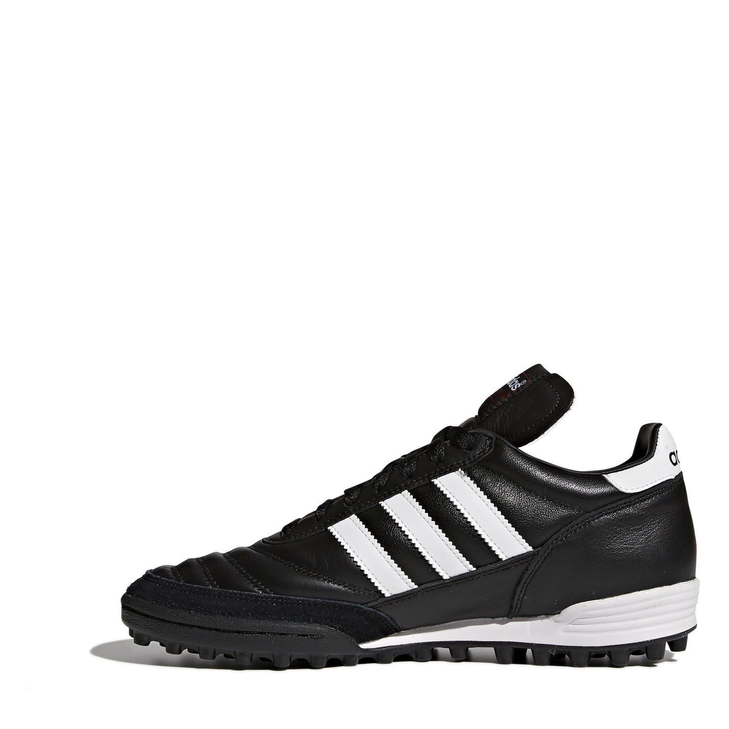 adidas addias Mundial Team Astro Turf Football Boots