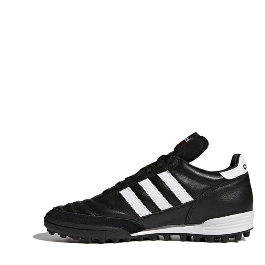 adidas addias Mundial Team Astro Turf Football Boots