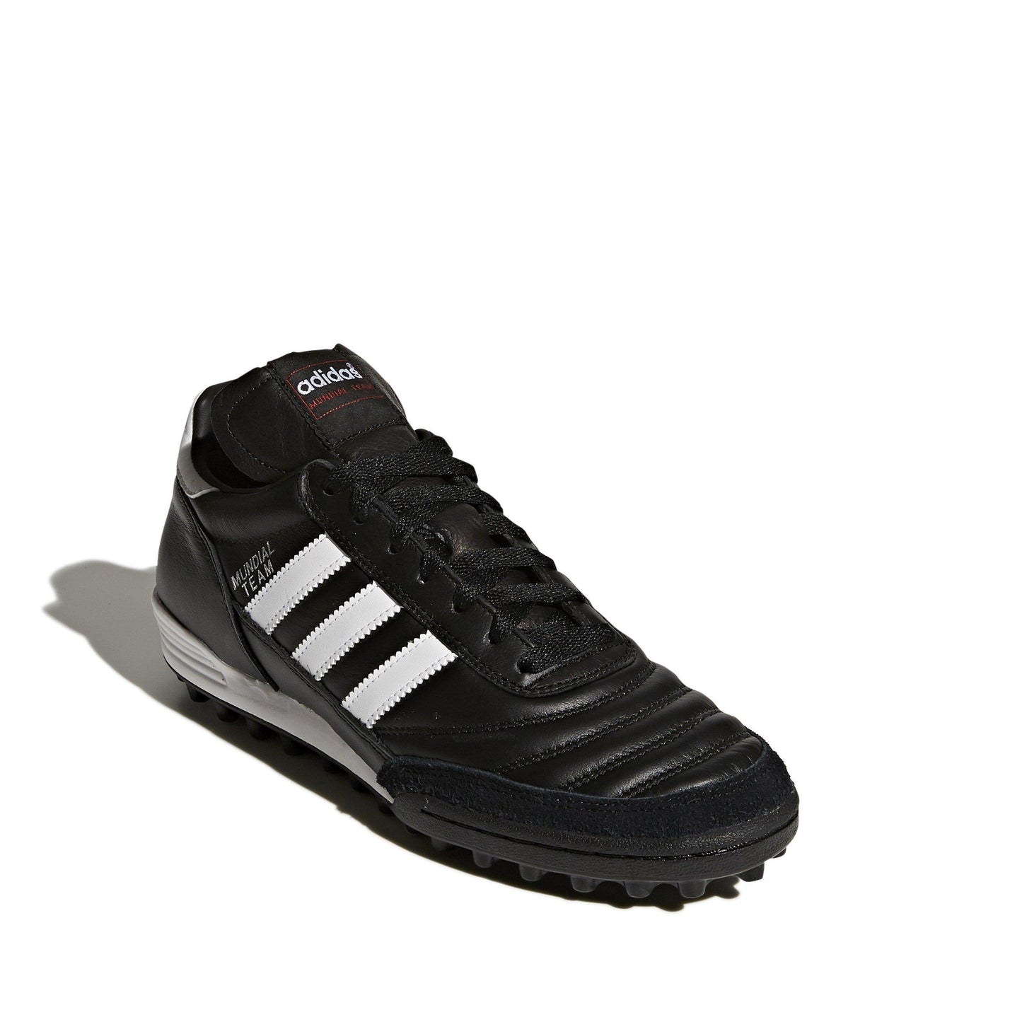 adidas addias Mundial Team Astro Turf Football Boots