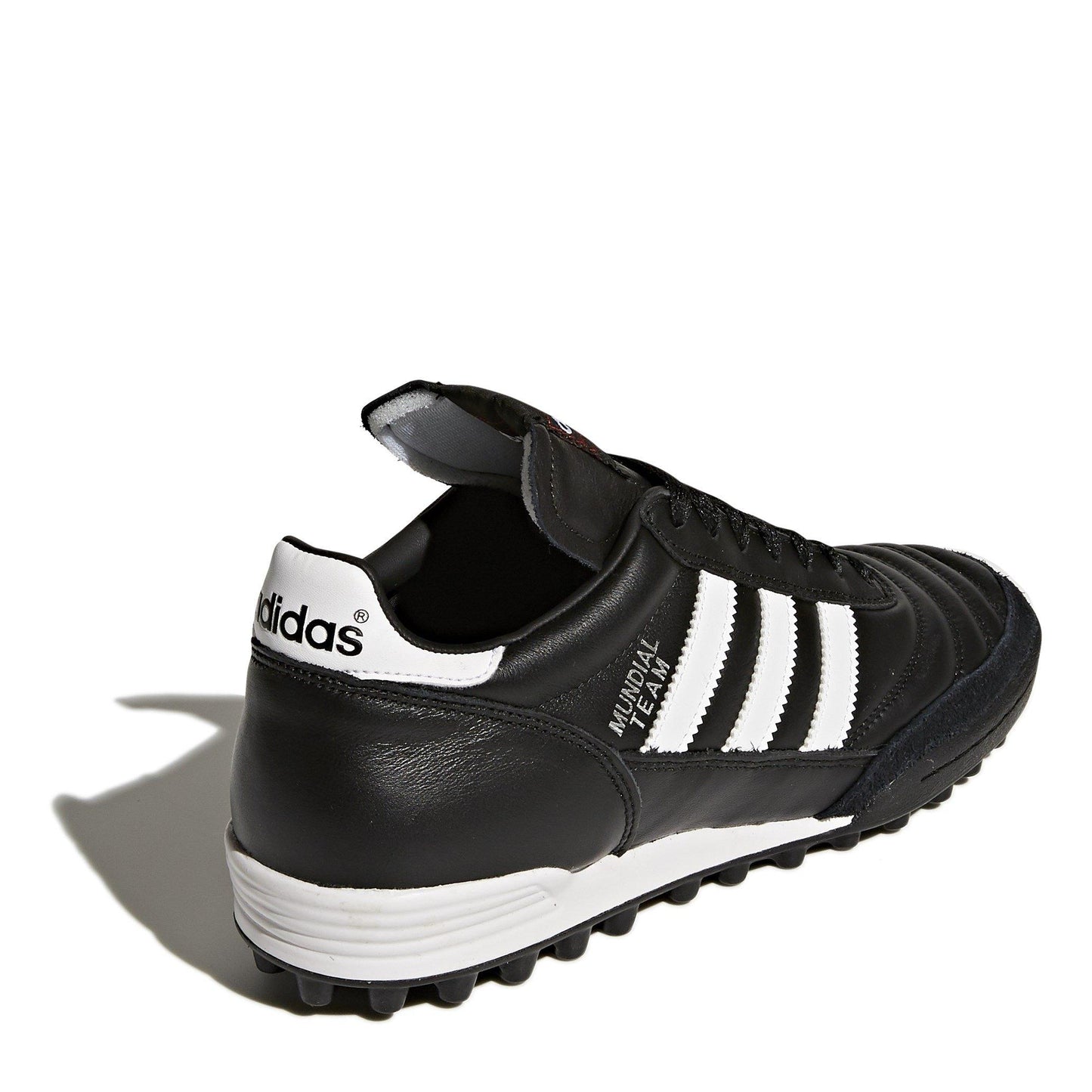 adidas addias Mundial Team Astro Turf Football Boots