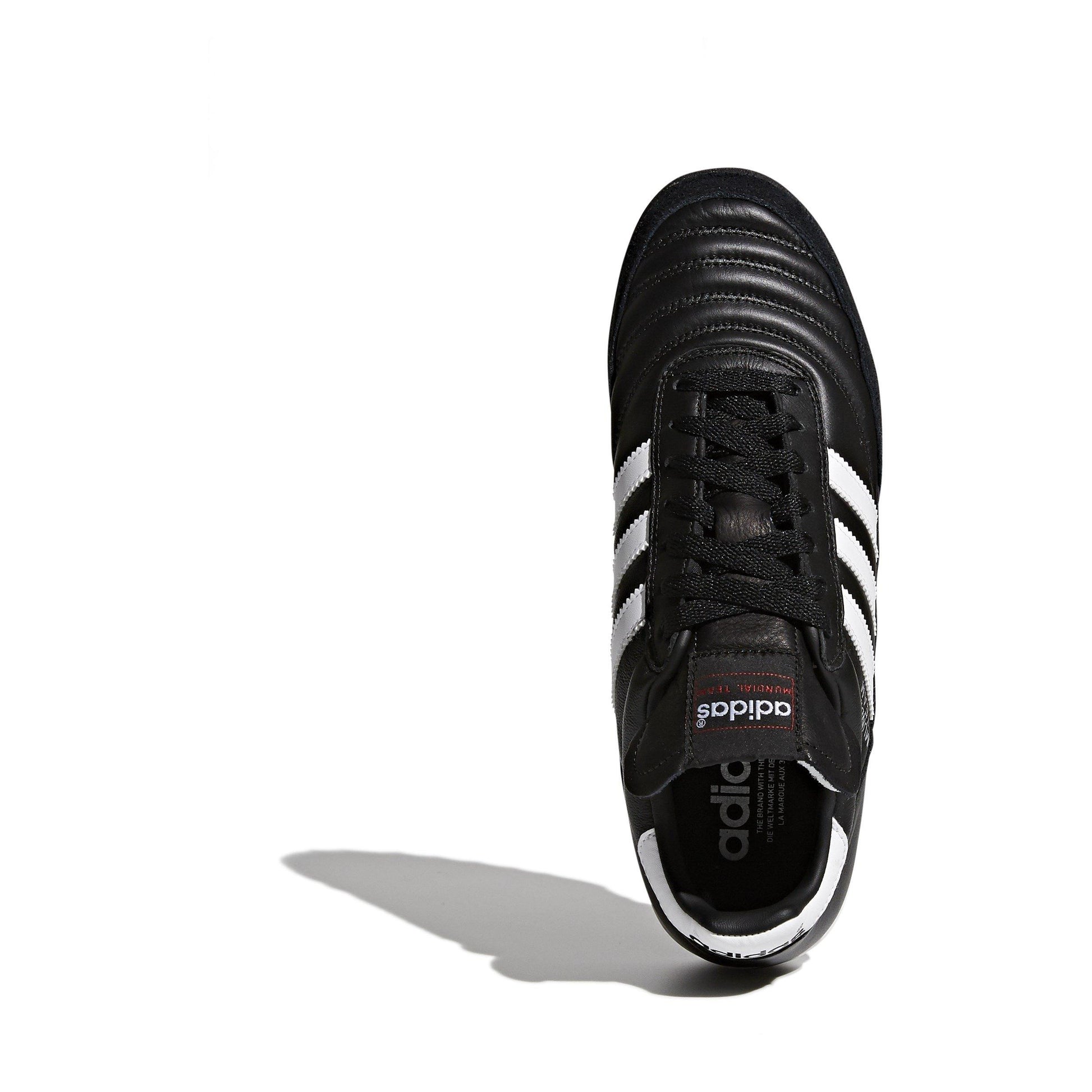 adidas addias Mundial Team Astro Turf Football Boots