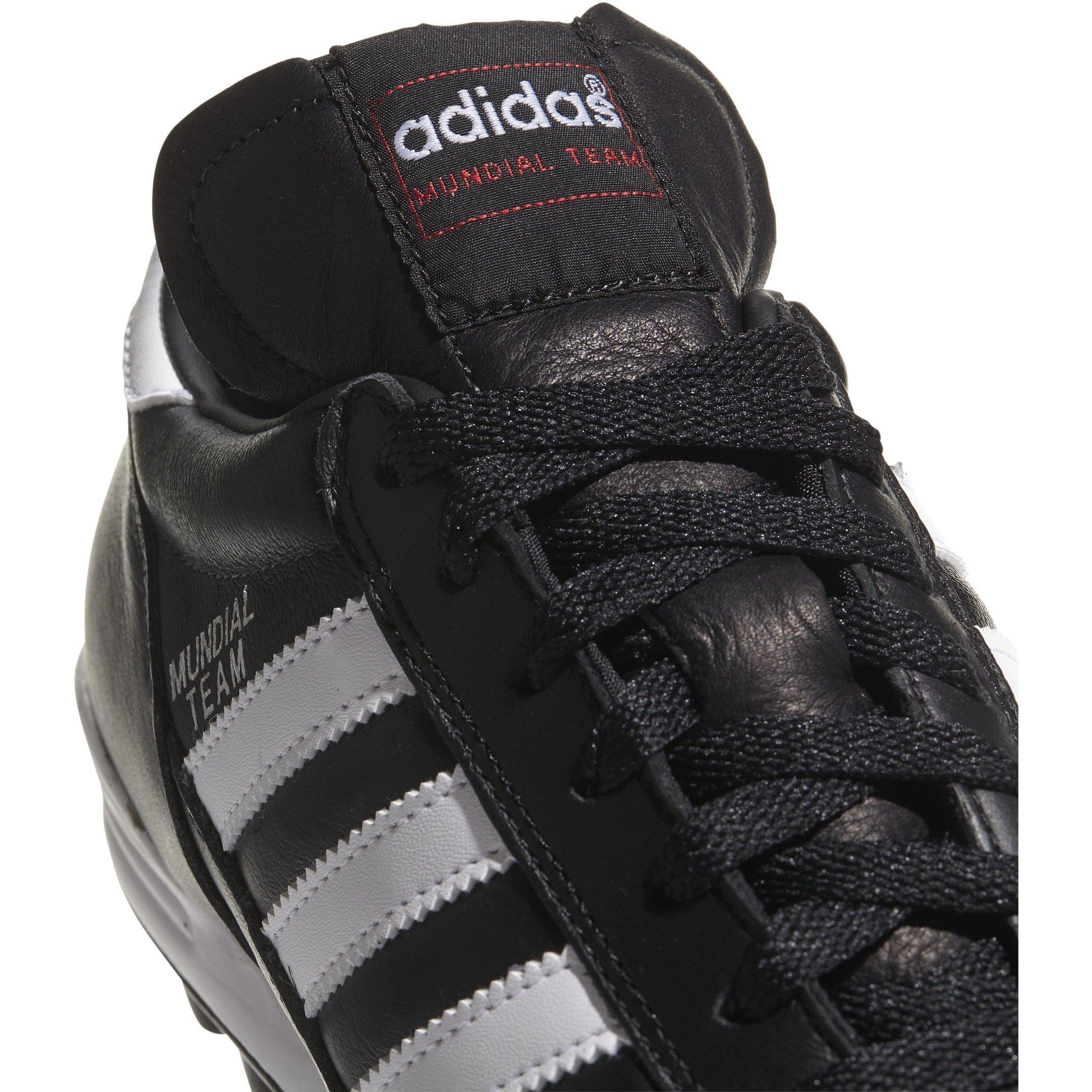 adidas addias Mundial Team Astro Turf Football Boots