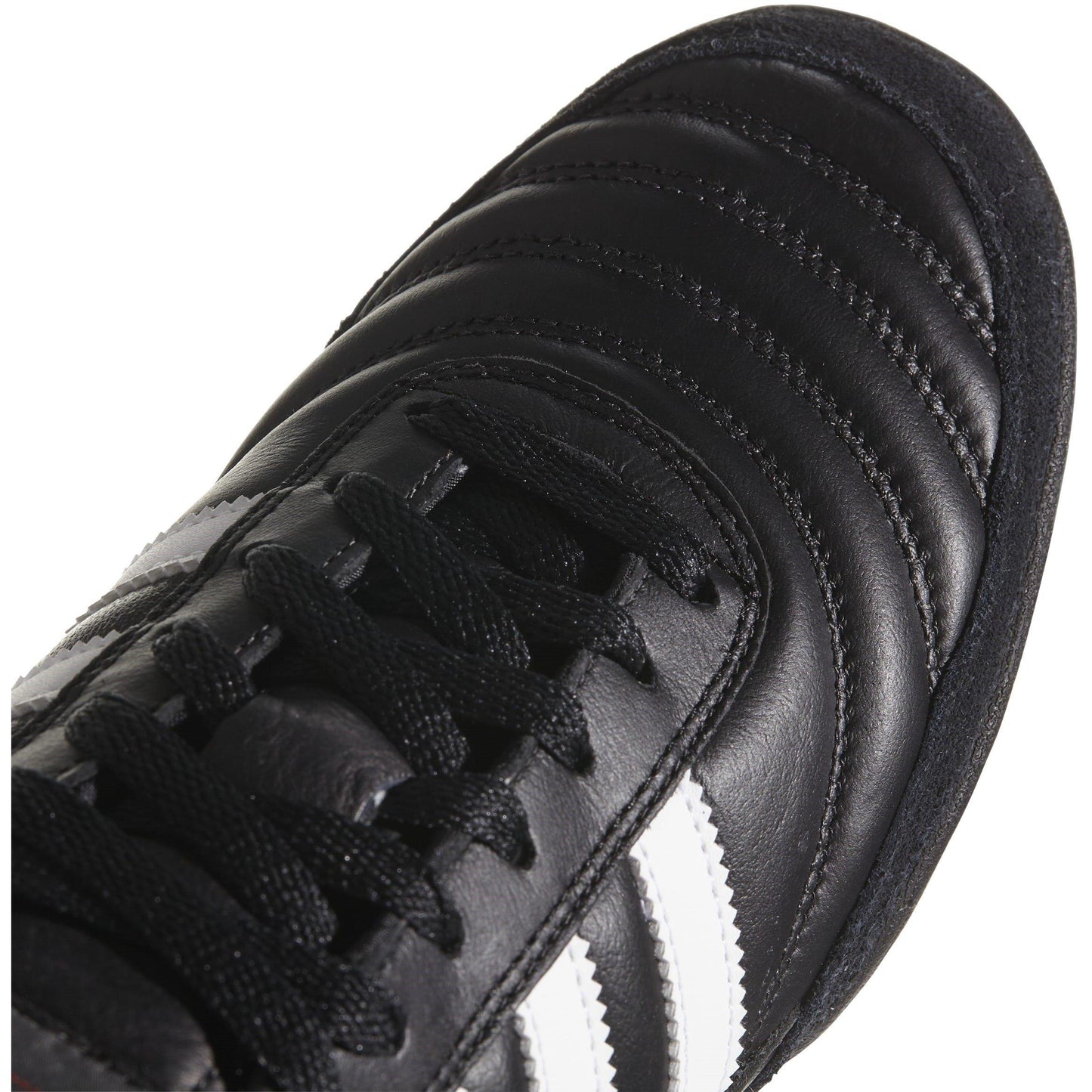 adidas addias Mundial Team Astro Turf Football Boots
