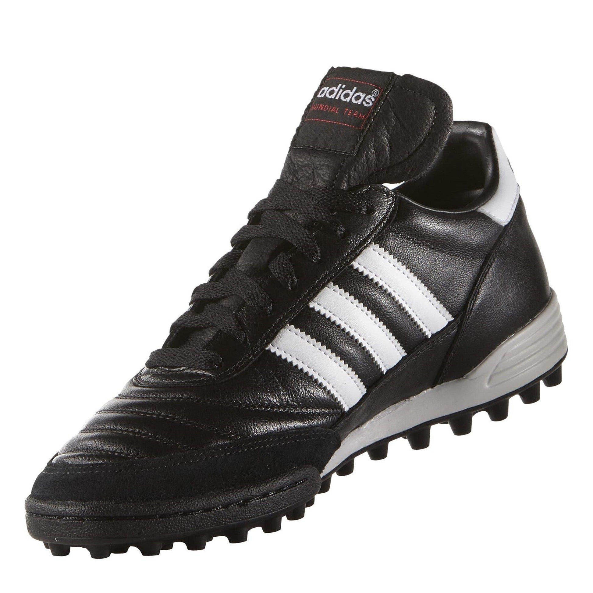 adidas addias Mundial Team Astro Turf Football Boots