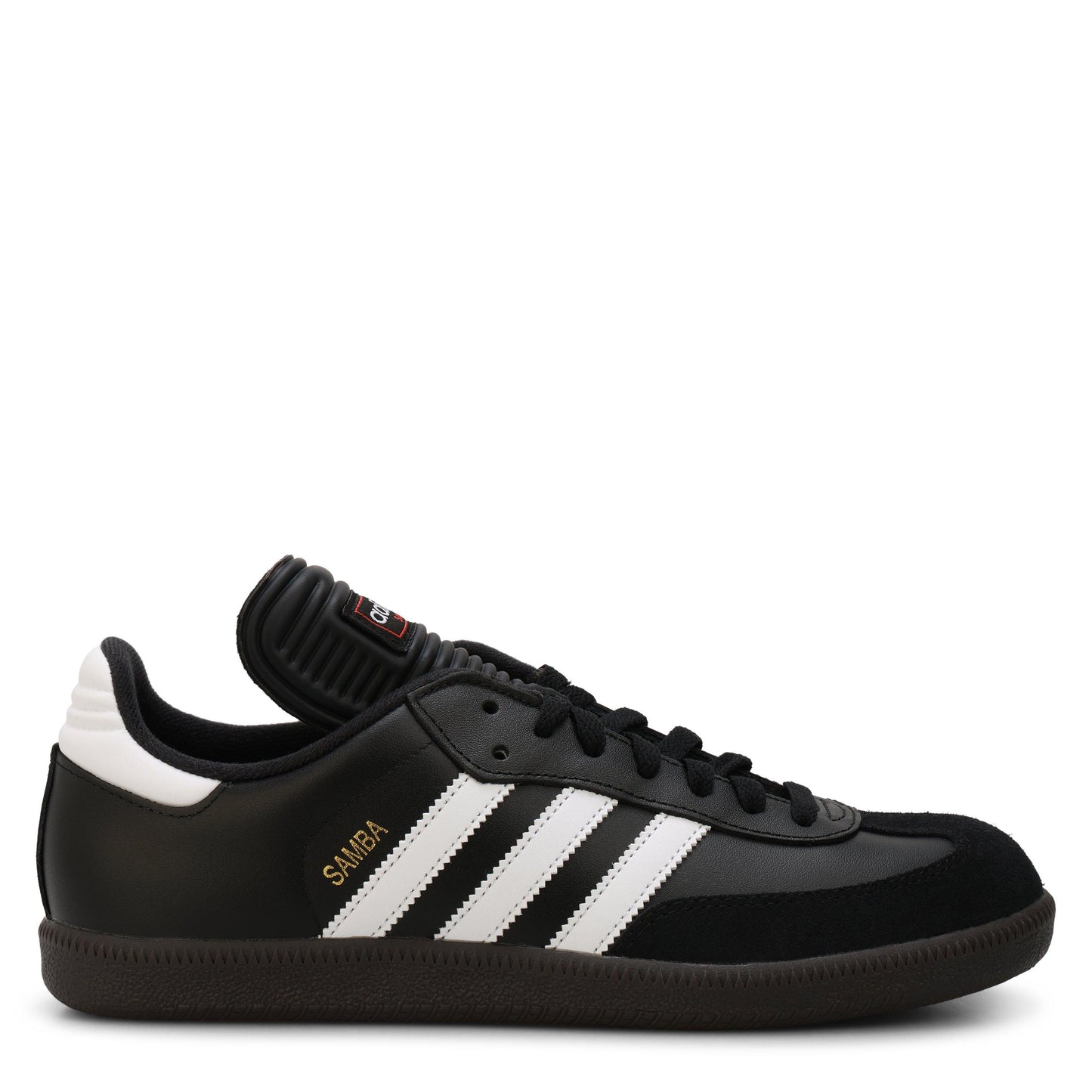 adidas Men's Samba Classic Indoor Football Boot